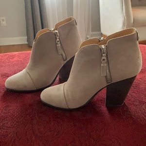 Rag & Bone Margot Bootie